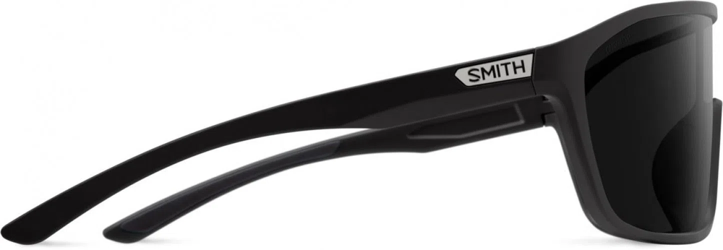 Smith Optics Active 204932 Boomtown Sunglasses - view 16